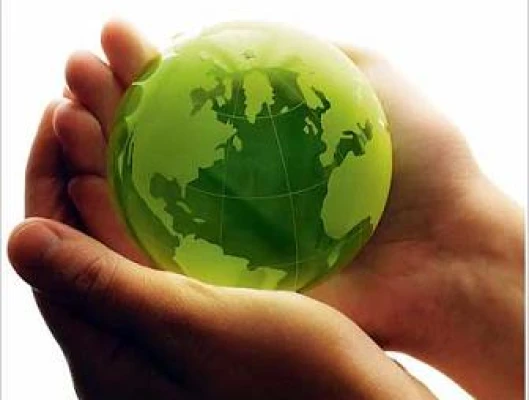 Δελτίο Τύπου - Παγκόσμια Ημέρα Περιβάλλοντος