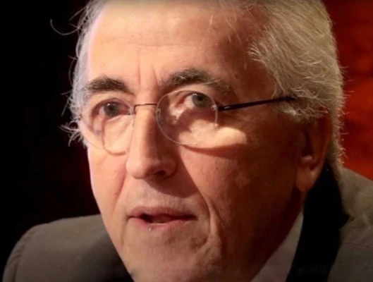 Άρθρο Προέδρου ΓΣΕΕ στην εφημερίδα ΤΑ ΝΕΑ