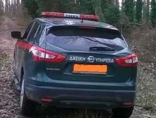 ΔΕΣΜΕΥΣΗ ΤΗΣ ΔΙΟΙΚΗΣΗΣ ΤΟΥ ΕΦΚΑ ΓΙΑ ΤΗΝ ΟΡΘΗ ΑΣΦΑΛΙΣΤΙΚΗ ΚΑΛΥΨΗ ΤΩΝ ΕΡΓΑΖΟΜΕΝΩΝ ΣΤΑ ΔΑΣΑΡΧΕΙΑ ΤΟΥ ΚΟΙΝΩΦΕΛΟΥΣ ΠΡΟΓΡΑΜΜΑΤΟΣ ΤΟΥ ΟΑΕΔ