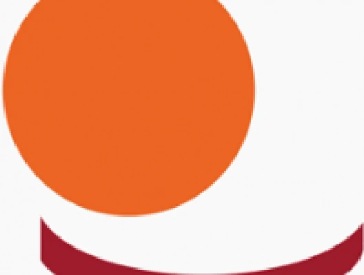 Διακήρυξη της ΣΕΣ για την Ελλάδα