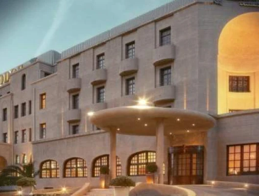 ΔΕΛΤΙΟ ΤΥΠΟΥ-ΝΑ ΑΝΑΚΛΗΘΟΥΝ ΑΜΕΣΑ ΟΙ ΕΚΒΙΑΣΤΙΚΕΣ ΑΠΟΛΥΣΕΙΣ ΣΤΟ ΚΑΖΙΝΟ ΡΟΔΟΥ