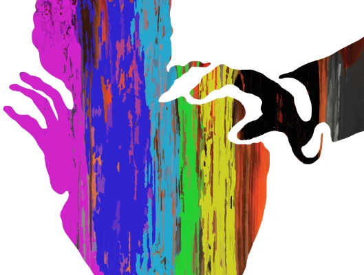 25η Νοέμβρη Παγκόσμια Ημέρα για την εξάλειψη της βίας κατά των γυναικών