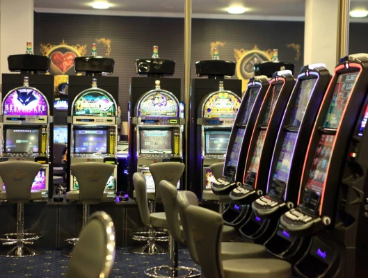 Οι απολύσεις συνδικαλιστών στο Καζίνο Θράκης δε μπορούν να φιμώσουν το συνδικαλιστικό κίνημα