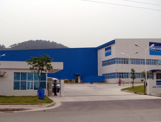 ΠΑΡΑΝΟΜΕΣ ΚΑΙ ΚΑΤΑΧΡΗΣΤΙΚΕΣ ΟΙ ΑΠΟΦΑΣΕΙΣ ΓΙΑ ΤΟΥΣ ΕΡΓΑΖΟΜΕΝΟΥΣ ΤΗΣ FRIGO-GLASS