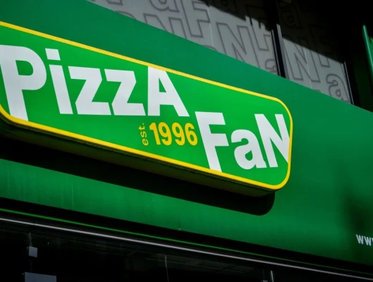 Pizza Fan: Οι εργαζόμενοι δεν θα πληρώσουν τον λογαριασμό της φοροδιαφυγής