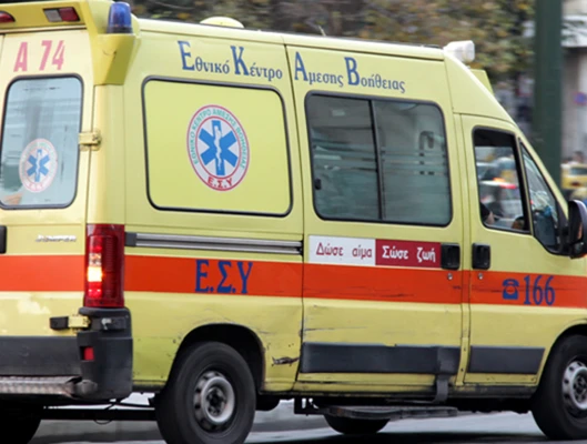 Δεν είμαστε «ΑΝΑΛΩΣΙΜΟΙ» – Να διερευνηθεί άμεσα η υπόθεση με τα εργατικά ατυχήματα στην ομώνυμη ταινία