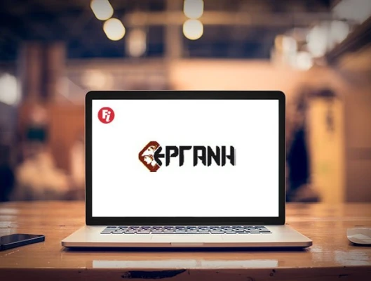 Εγκύκλιος σχετικά με την επίλυση προβλημάτων με το σύστημα ΕΡΓΑΝΗ