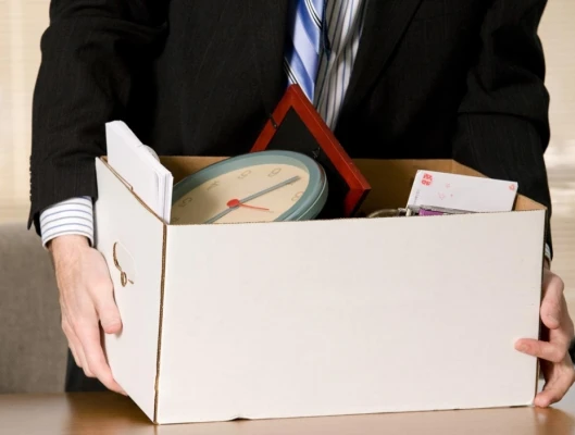 ΝΑ ΠΑΡΟΥΝ ΠΙΣΩ ΤΙΣ ΑΠΟΛΥΣΕΙΣ ΟΙ ΔΙΟΙΚΗΣΕΙΣ ΤΩΝ ΤΗΛΕΟΠΤΙΚΩΝ ΣΤΑΘΜΩΝ "OPEN" ΚΑΙ "ALPHA"   