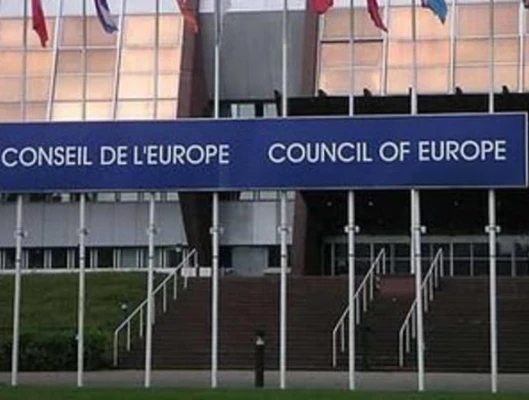  ΝΙΚΗ ΤΗΣ ΓΣΕΕ ΚΑΙ ΔΙΚΑΙΩΣΗ ΤΩΝ ΑΓΩΝΩΝ ΤΩΝ ΕΡΓΑΖΟΜΕΝΩΝ ΑΠΟ ΤΟ ΣΥΜΒΟΥΛΙΟ ΤΗΣ ΕΥΡΩΠΗΣ 10/7/2017