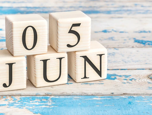 ΠΩΣ ΑΜΕΙΒΕΤΑΙ Η ΗΜΕΡΑ ΤΟΥ ΑΓΙΟΥ ΠΝΕΥΜΑΤΟΣ 31/5/17