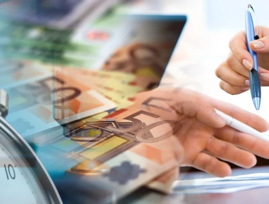 ΝΑ ΚΑΤΑΒΛΗΘΕΙ ΤΟ ΕΠΙΔΟΜΑ ΤΩΝ 800 ΕΥΡΩ ΚΑΙ ΣΤΟΥΣ ΕΡΓΑΤΟΤΕΧΝΙΤΕΣ/ ΕΡΓΑΤΕΣ ΙΔΙΩΤΙΚΟΥ ΔΙΚΑΙΟΥ ΠΟΥ ΑΠΑΣΧΟΛΟΥΝΤΑΙ ΣΕ ΦΟΡΕΙΣ ΤΟΥ ΔΗΜΟΣΙΟΥ