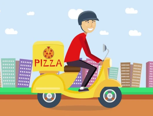 ΝΑ ΣΤΑΜΑΤΗΣΕΙ ΕΔΩ ΚΑΙ ΤΩΡΑ Ο ΕΡΓΑΣΙΑΚΟΣ ΜΕΣΑΙΩΝΑΣ ΣΤΟΝ ΚΛΑΔΟ ΤΩΝ ΔΙΑΝΟΜΕΩΝ ΣΤΗ ΧΩΡΑ ΜΑΣ