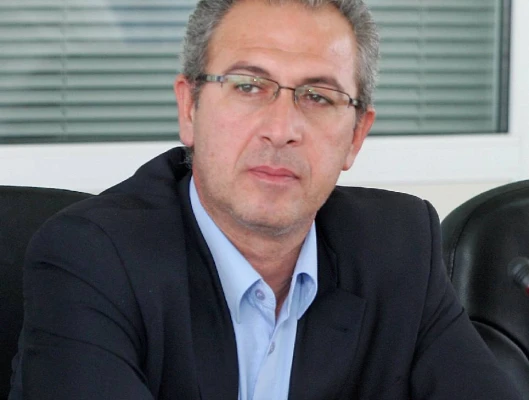 ΕΝΙΣΧΥΣΗ ΤΟΥ ΚΟΙΝΩΝΙΚΟΥ ΔΙΑΛΟΓΟΥ ΣΤΗΝ ΕΥΡΩΠΗ