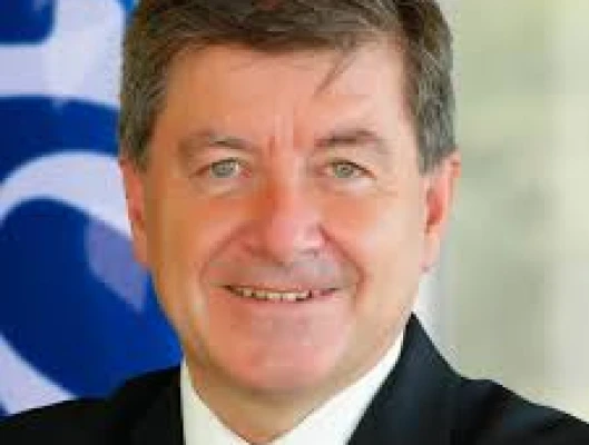 Επιστολή ΓΣΕΕ στο Γενικό Διευθυντή του ILO