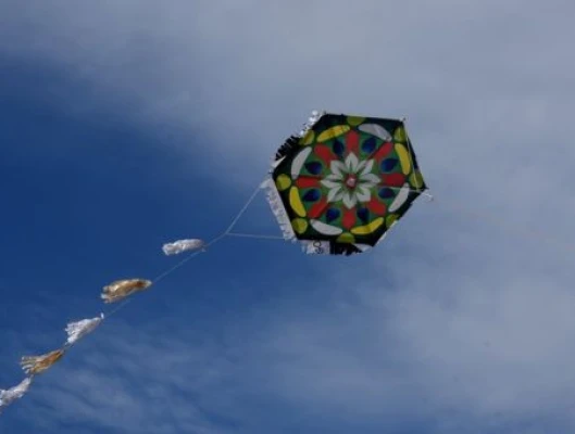 ΠΩΣ ΑΜΕΙΒΕΤΑΙ Η ΚΑΘΑΡΑ ΔΕΥΤΕΡΑ