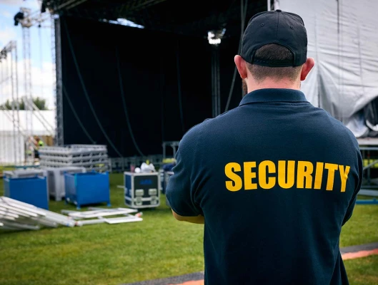 Η ΓΣΕΕ στηρίζει τον αγώνα της ΟΜ.Υ.Π.Α.Ε. για κλαδικές συμβάσεις ενάντια στην εργοδοτική αυθαιρεσία