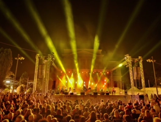 ΣΥΝΕΧΙΖΟΝΤΑΙ ΟΙ ΕΚΔΗΛΩΣΕΙΣ ΓΙΑ ΤΑ 100 ΧΡΟΝΙΑ ΓΣΕΕ