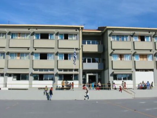 ΔΕΛΤΙΟ ΤΥΠΟΥ-  ΚΑΙ ΑΥΤΕΣ…ΚΑΘΑΡΙΣΤΡΙΕΣ ΕΙΝΑΙ…..