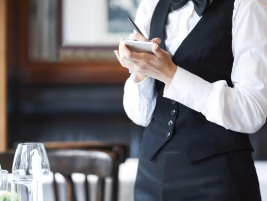 ΚΡΙΣΙΜΗ Η ΚΑΤΑΣΤΑΣΗ ΣΤΟΝ ΕΠΙΣΙΤΙΣΜΟ – ΤΟΥΡΙΣΜΟ  ΟΛΟΙ ΣΤΟ ΣΥΛΛΑΛΗΤΗΡΙΟ ΤΗΝ ΤΕΤΑΡΤΗ 10 ΙΟΥΝΙΟΥ