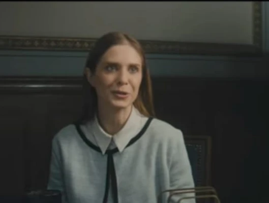 Το βίντεο της ΓΣΕΕ για την Ημέρα της Γυναίκας