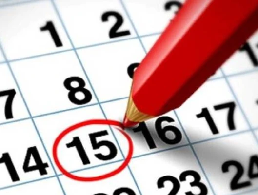 ΠΩΣ ΑΜΕΙΒΕΤΑΙ Η 15Η ΑΥΓΟΥΣΤΟΥ