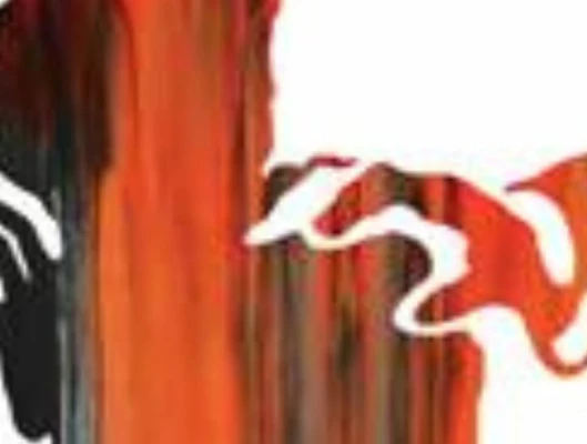 25 Νοέμβρη Παγκόσμια Ημέρα για την εξάλειψη της βίας κατά των Γυναικών-Οδηγός για τα συνδικάτα