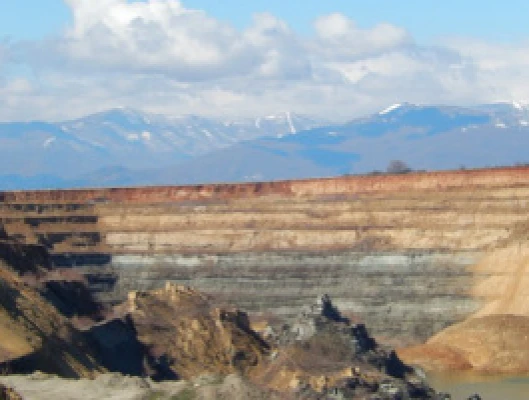 ΔΕΛΤΙΟ ΤΥΠΟΥ-ΑΜΕΣΗ ΛΥΣΗ ΣΤΑ ΛΙΓΝΙΤΩΡΥΧΕΙΑ ΑΧΛΑΔΑΣ