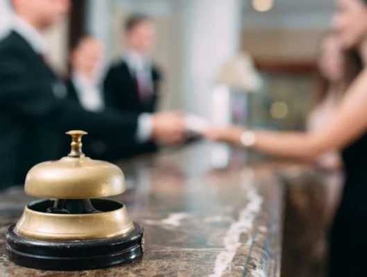 Να υπογραφούν άμεσα οι τοπικές ΣΣΕ σε Λασίθι και Ηράκλειο