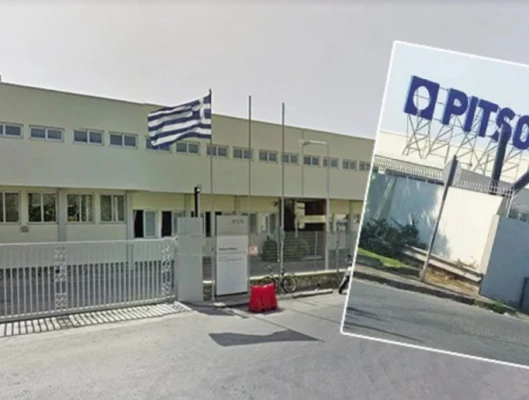 Ανάπτυξη με λουκέτα μεγάλων μονάδων δεν γίνεται