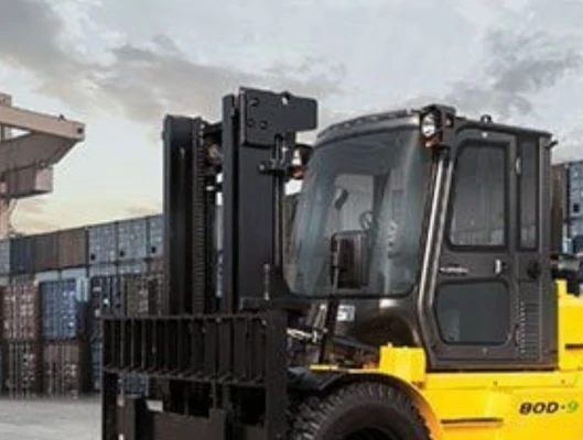 Παιχνίδια με τις ζωές και την ασφάλεια των ανθρώπων οδηγούν στην αναζήτηση ποινικών και αστικών ευθυνών