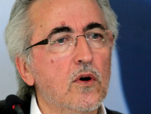 ΔΕΛΤΙΟ ΤΥΠΟΥ - ΔΗΛΩΣΕΙΣ Γ.ΠΑΝΑΓΟΠΟΥΛΟΥ ΜΕΤΑ ΤΗ ΣΥΣΚΕΨΗ ΣΤΟ ΥΠ.ΕΡΓΑΣΙΑΣ