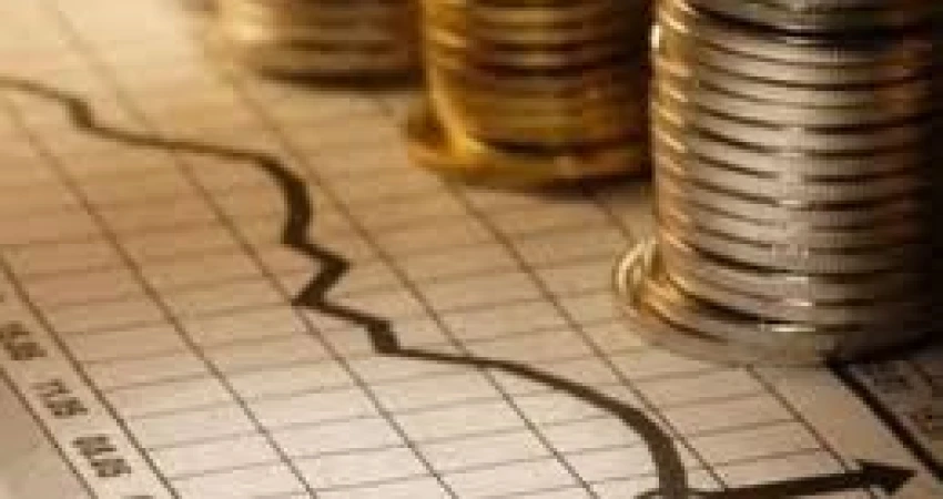 ΔΕΛΤΙΟ ΤΥΠΟΥ - ΠΡΟΫΠΟΛΟΓΙΣΜΟΣ ΑΝΑΚΥΚΛΩΣΗΣ ΤΗΣ ΥΦΕΣΗΣ ΚΑΙ ΤΗΣ ΚΟΙΝΩΝΙΚΗΣ ΙΣΟΠΕΔΩΣΗΣ