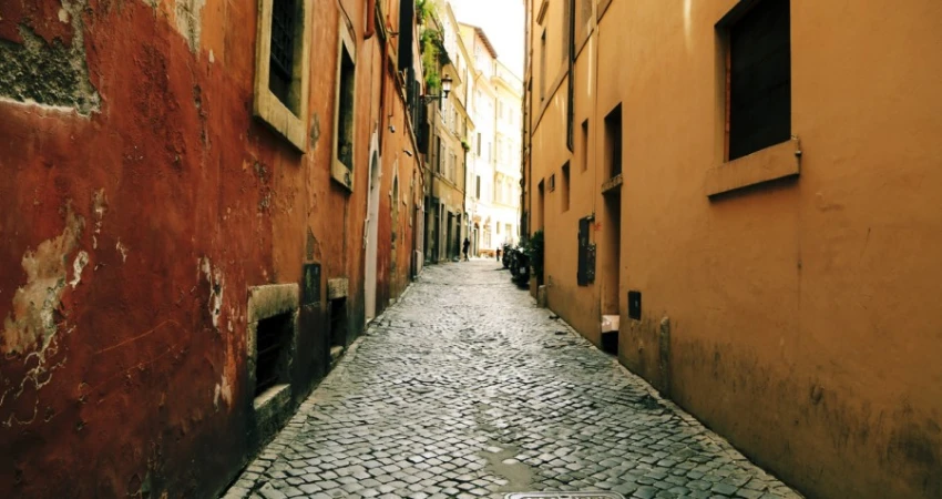 2ο Παγκόσμιο Συνέδριο της ΔΣΣ - Βανκούβερ, Καναδάς