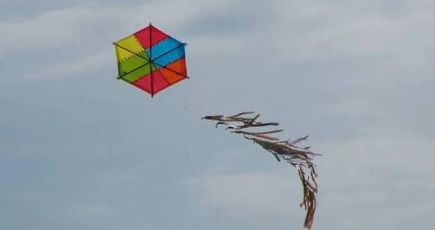 Πως αμείβεται η Καθαρά Δευτέρα