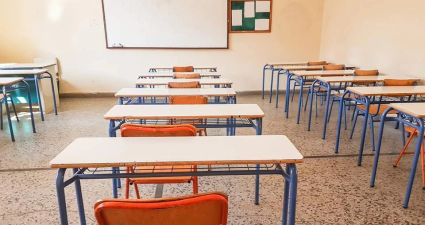 Η άδεια ειδικού σκοπού συνιστά ειδικό σχήμα άδειας και όχι τιμωρητικό ακολούθημα της άδειας ασθένειας