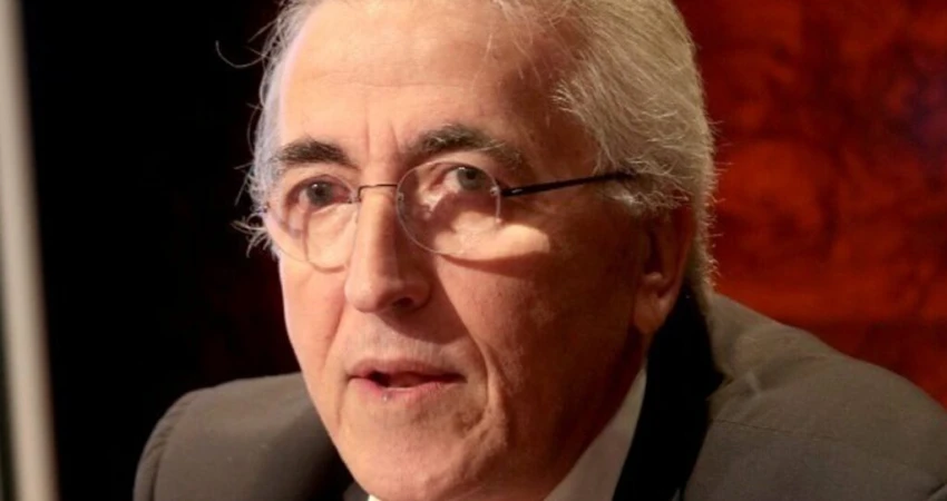 Δήλωση Προέδρου ΓΣΕΕ Γ.Παναγόπουλου