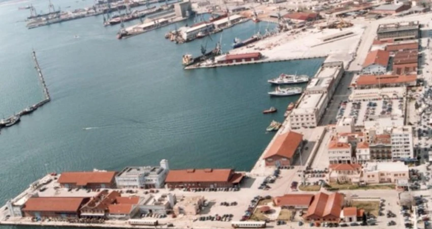 ΕΙΝΑΙ ΑΔΙΑΝΟΗΤΟ ΝΑ ΣΚΟΡΠΟΥΝ ΔΗΜΟΣΙΟ ΧΡΗΜΑ ΣΕ ΕΤΑΙΡΕΙΕΣ ΜΕ ΥΨΗΛΗ ΚΕΡΔΟΦΟΡΙΑ ΟΠΩΣ Ο ΟΛΘ Α.Ε.