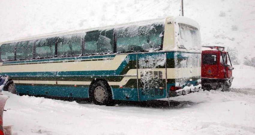 ΥΓΕΙΑ ΚΑΙ ΑΣΦΑΛΕΙΑ ΕΡΓΑΖΟΜΕΝΩΝ ΣΕ ΣΥΝΘΗΚΕΣ  ΨΥΧΟΥΣ,  ΕΝΤΟΝΩΝ ΧΙΟΝΟΠΤΩΣΕΩΝ ΚΑΙ ΠΑΓΕΤΟΥ