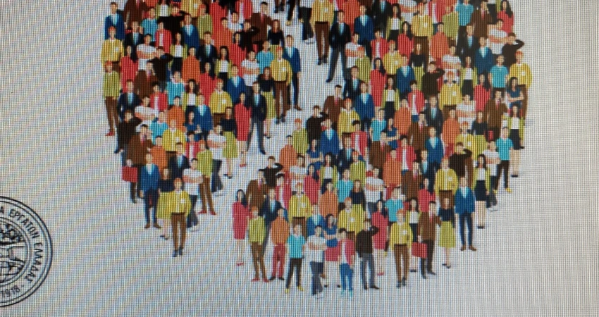 Δείκτες Κλίματος Αγοράς Εργασίας:  Η συντριπτική πλειοψηφία των εργαζομένων δηλώνει ότι ο σημερινός κατώτατος μισθός δεν επιτρέπει την αξιοπρεπή διαβίωση