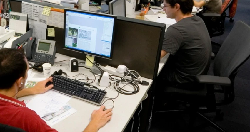 ΔΕΛΤΙΟ ΤΥΠΟΥ - ΑΜΟΙΒΗ 28ης ΟΚΤΩΒΡΙΟΥ