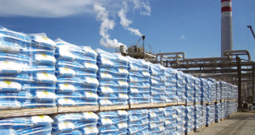 ΔΕΛΤΙΟ ΤΥΠΟΥ-Η ΓΣΕΕ ΣΤΟ ΠΛΕΥΡΟ ΤΩΝ ΕΡΓΑΖΟΜΕΝΩΝ ΣΤΑ ΛΙΠΑΣΜΑΤΑ ΚΑΒΑΛΑΣ