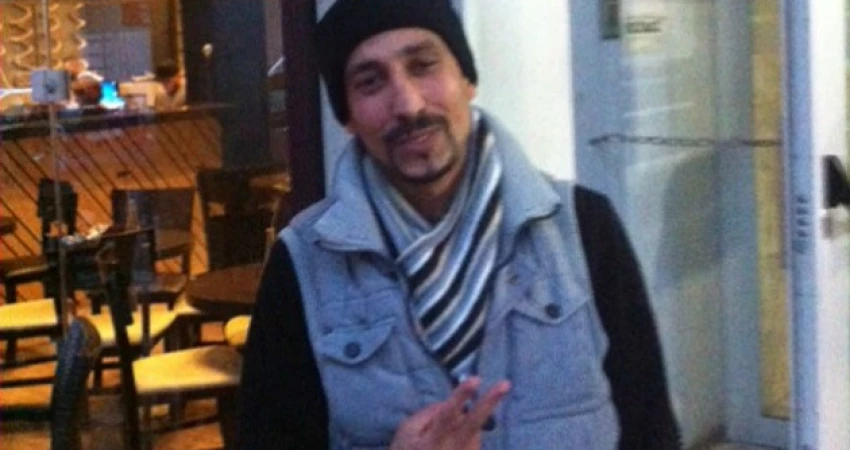 ΔΕΛΤΙΟ ΤΥΠΟΥ-Η ΓΣΕΕ ΧΑΙΡΕΤΙΖΕΙ ΤΗ ΔΙΚΑΙΩΣΗ ΤΟΥ ΟΥΑΛΙΝΤ ΤΑΛΕΜΠ