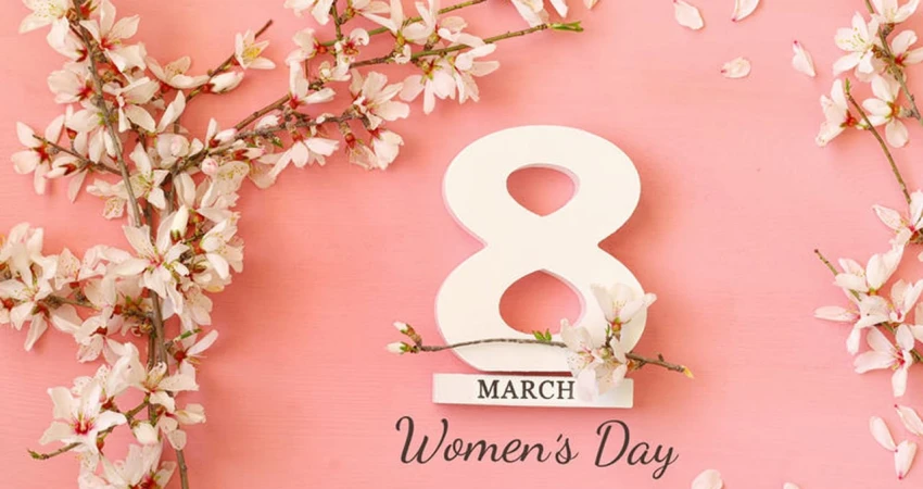 Η Γ.Σ.Ε.Ε. για την Παγκόσμια Ημέρα της Γυναίκας