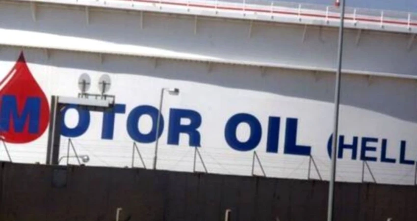 ΑΜΕΣΗ ΑΠΟΔΟΣΗ ΕΥΘΥΝΩΝ ΓΙΑ ΤΟ ΑΤΥΧΗΜΑ ΣΤΗ ΜΟΤΟΡ ΟΙΛ