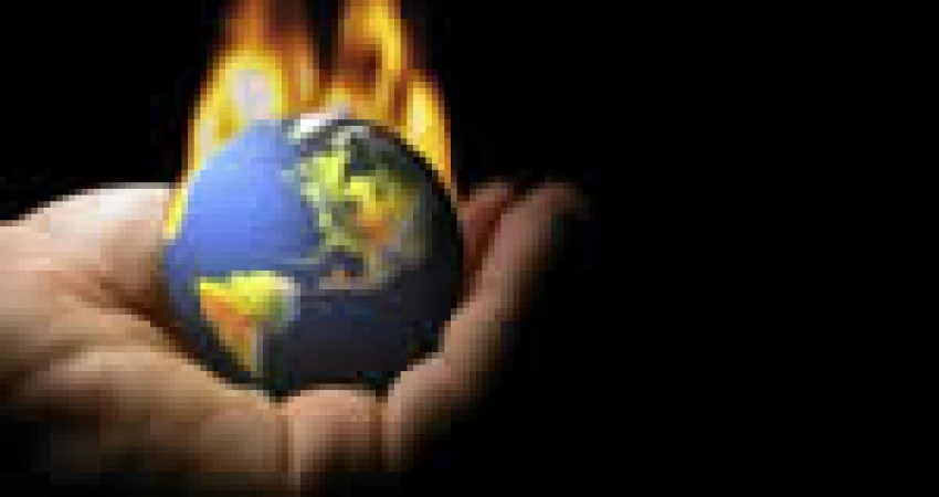 Δελτίο Τύπου: Στην Κοπεγχάγη χάθηκε μια σηματνική μάχη, όχι και ο πόλεμος