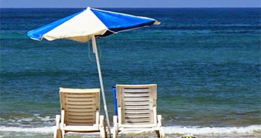 ΔΕΛΤΙΟ ΤΥΠΟΥ-ΧΟΡΗΓΗΣΗ ΕΤΗΣΙΑΣ ΑΔΕΙΑΣ