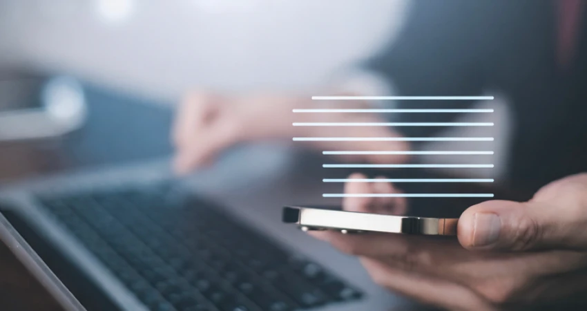 ΨΗΦΙΑΚΑ ΕΡΓΑΛΕΙΑ