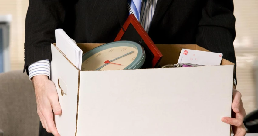 ΝΑ ΣΤΑΜΑΤΗΣΕΙ ΕΔΩ ΚΑΙ ΤΩΡΑ Η ΕΡΓΟΔΟΤΙΚΗ ΑΥΘΑΙΡΕΣΙΑ ΤΟΥ ΟΜΙΛΟΥ ΖΟΥΡΑ 2.5.17