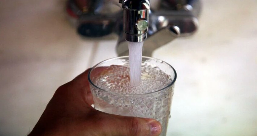 Αίτηση ακύρωσης στο Συμβούλιο της Επικρατείας της Κοινής Υπουργικής Απόφασης για την τιμολόγηση του νερού – Ο εκφοβισμός  από τη Διοίκηση της ΕΥΔΑΠ εναντίον συνδικαλιστών που προσέφυγαν κατά της ΚΥΑ δε θα περάσει