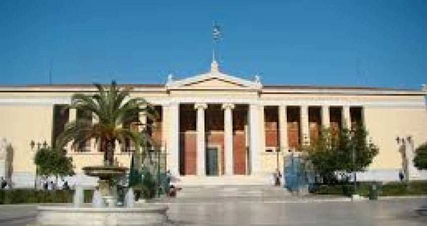 ΔΙΑΧΡΟΝΙΚΗ Η ΣΤΑΣΗ ΤΗΣ ΓΣΕΕ ΓΙΑ ΤΗΝ ΑΝΤΙΜΕΤΩΠΙΣΗ ΤΟΥ ΦΑΙΝΟΜΕΝΟΥ ΤΩΝ ΠΑΡΑΝΟΜΩΝ ΤΙΤΛΩΝ ΣΠΟΥΔΩΝ